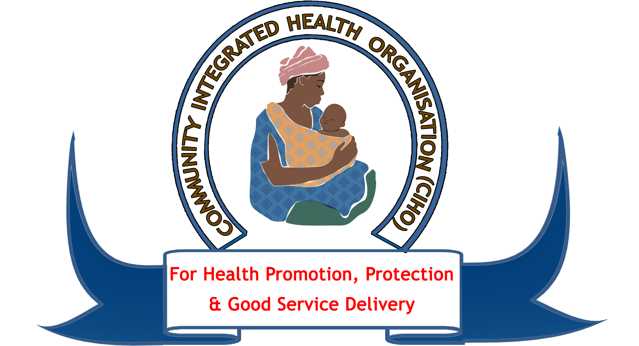 Mbale Community Health